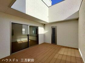 福岡県福岡市東区八田３丁目