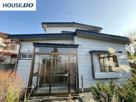 青森県八戸市吹上５丁目