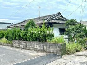 鹿児島県霧島市国分敷根