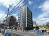 U-Basicreef三萩野 6階 築8年9ヶ月の賃貸物件