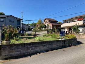 三重県四日市市伊坂台３丁目