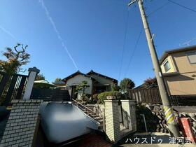 三重県津市垂水