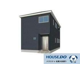 佐賀県神埼市神埼町本堀