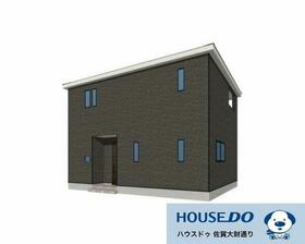 佐賀県神埼市神埼町本堀