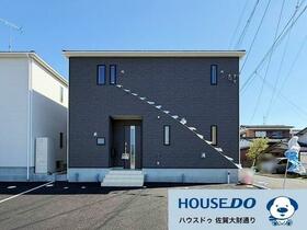 佐賀県神埼市神埼町本堀