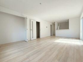 佐賀県神埼市神埼町本堀