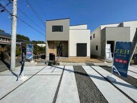 三重県四日市市八千代台１丁目