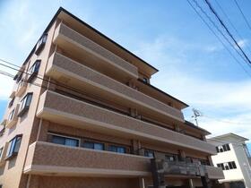 ライオンズマンション松江北堀