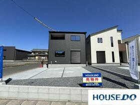 岐阜県瑞浪市益見町２丁目