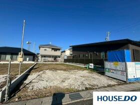 岐阜県瑞浪市益見町2丁目