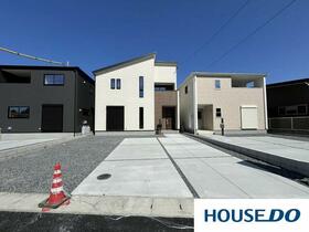 岐阜県瑞浪市益見町２丁目