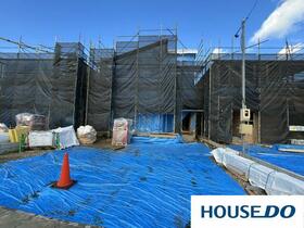 岐阜県瑞浪市益見町２丁目