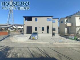 愛知県豊田市広田町谷口