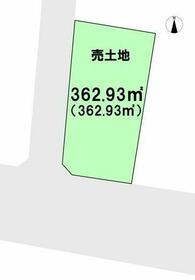 茨城県古河市東本町３丁目
