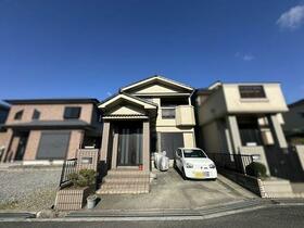 大阪府泉佐野市上之郷