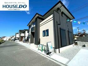 福岡県糟屋郡志免町志免中央３丁目