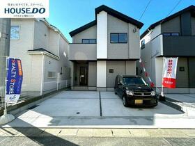 福岡県福岡市東区名島４丁目