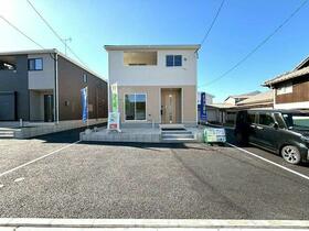 福岡県糟屋郡篠栗町田中１丁目