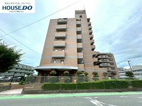 藤和シティコープ和白