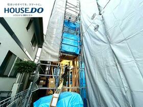 福岡県大野城市白木原４丁目