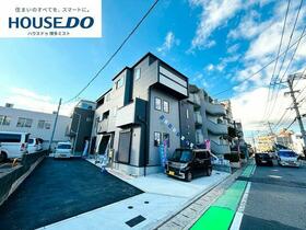 福岡県福岡市博多区南八幡町１丁目