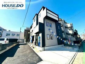 福岡県福岡市博多区南八幡町１丁目