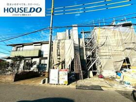 福岡県福岡市博多区諸岡３丁目