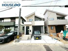 福岡県福岡市博多区諸岡３丁目