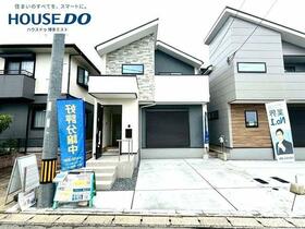 福岡県福岡市博多区諸岡３丁目