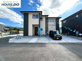 福岡県糟屋郡須惠町大字上須惠