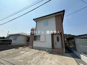 鹿児島県霧島市隼人町松永