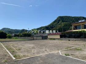 鹿児島県霧島市隼人町松永