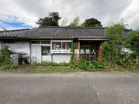 鹿児島県霧島市隼人町東郷