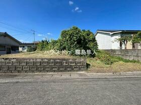 鹿児島県霧島市隼人町野久美田