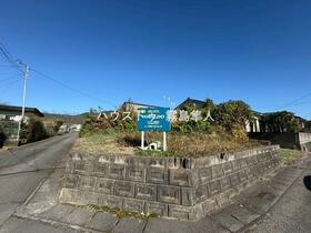 鹿児島県霧島市隼人町野久美田