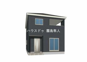 鹿児島県姶良市加治木町反土