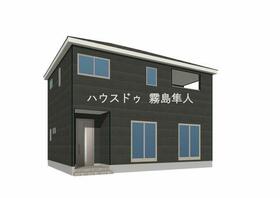 鹿児島県姶良市加治木町反土