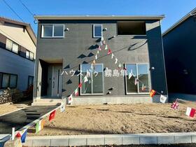 鹿児島県姶良市加治木町反土