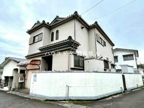 鹿児島県姶良市平松