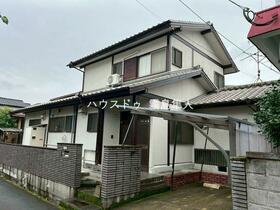 鹿児島県姶良市加治木町反土