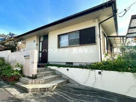 鹿児島県姶良市西姶良１丁目