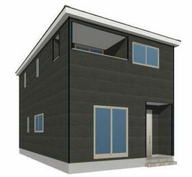 鹿児島県姶良市永池町