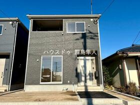 鹿児島県姶良市永池町