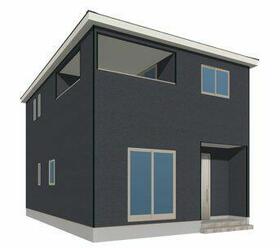 鹿児島県姶良市永池町