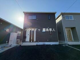 鹿児島県姶良市西宮島町