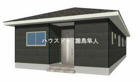 鹿児島県姶良市西宮島町