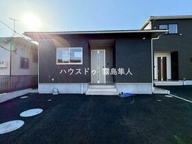 鹿児島県姶良市西宮島町