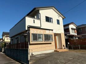 鹿児島県姶良市西餅田