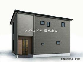 鹿児島県姶良市東餅田