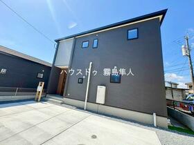 鹿児島県姶良市東餅田